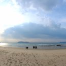 승봉바다로 이미지