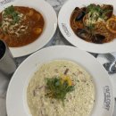 렌즈미 반월당점 이미지