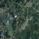 서산대표공인중개사사무소 이미지