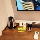 호텔세븐스텝시흥정왕점 | 오이도 가성비 숙소 [호텔세븐스텝 시흥정왕점]