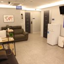 케이게스트하우스 이미지