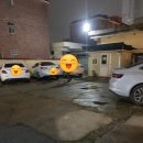 오야지스시