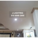 김흥제한의원 이미지