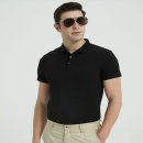 티-소프트 이미지