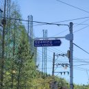 럭키골프랜드 | 진주 외곽 맛집 비커｜솥밥·돈까스 솔직 후기 (드라이브 코스 추천)