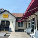 완수고기 대연점 이미지