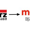 메리츠종합금융증권 이미지