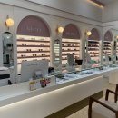 안경 진정성(수원 호매실점) 이미지