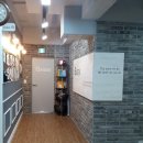 웰던외국어학원 이미지