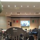 병무농장 이미지