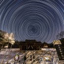 설봉공원 이미지