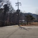 엘지농원 이미지