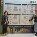 이(e)서울내과의원 이미지