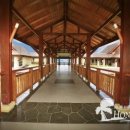 레스 당구장 이미지