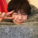 우리 똥강아지 이미지