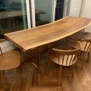 제일우드 이미지