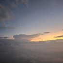 더나인스테이 이미지