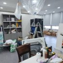 연세탑의원 이미지