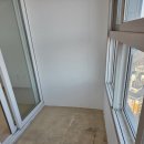 신원동-12 | 서울 서초구 신원동 서초포레지움 구축 오피스텔 입주청소 후기