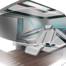 ㈜카인카모터스 이미지