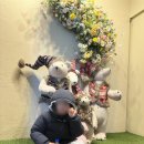 에버충전소 이미지