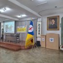 황금복추어탕 이미지