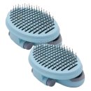 그루밍 나나 이미지