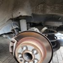 스피드메이트 삼산제일점 이미지