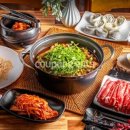 소원식당 이미지