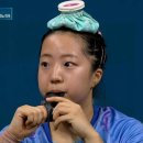 섬머솔트