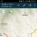 양평쉬자파크 티스토리