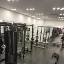 뉴 라이프 짐 이미지