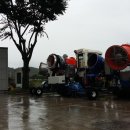 영애농장 이미지