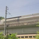 ‘하나 된 철도’ 출범 한 달…고속철도 이용객 늘고 운임 부담 낮아졌다 이미지
