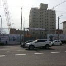 파스쿠찌중구무궁화점 이미지