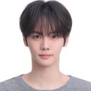 이피티 - 용산구 이태원로54길 46 | 이피티