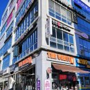 송산샤브칼국수 이미지
