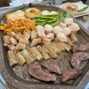 조암동로 R 이미지