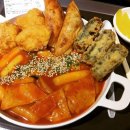 맛있는 PC방 이미지