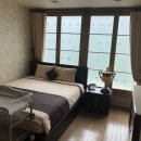 팰리스산후조리원 이미지