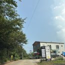 [충남 서산] 서해 몽돌 해변 | 벌천포 해수욕장 | 꿀팁! 노지 취사 캠핑 차박