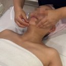 서면피부관리 카마에스테틱 실키한 피부케어