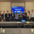 신세대@ 이미지