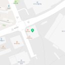 이삭토스트천안차암점