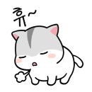 신명산장