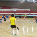 프리테니스 이미지