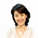 최현정 카카오 검색결과