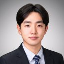 리앤권 이미지