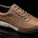 [칸투칸] RKJR30 KRAC 지퍼 캐주얼 신발 사고 싶다 이미지
