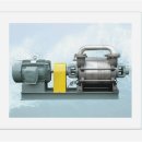 ㈜신풍내산펌프 이미지